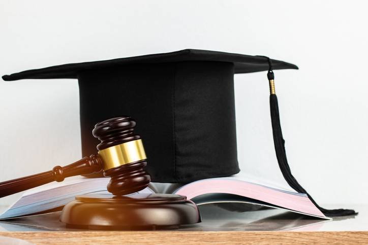 BA.LLB.