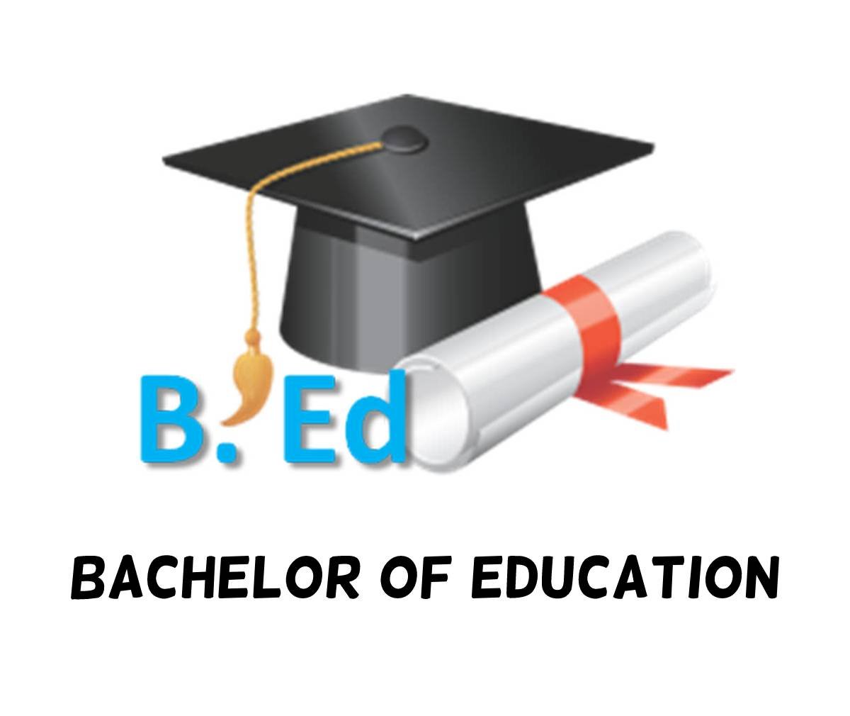 Bachelor of Education